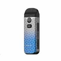 Read Grey Haze Ecigs Reviews
