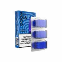 Read Grey Haze Ecigs Reviews