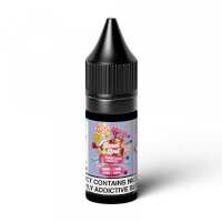 Read Grey Haze Ecigs Reviews