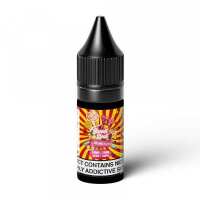 Read Grey Haze Ecigs Reviews