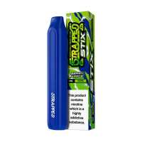 Read Grey Haze Ecigs Reviews