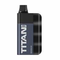 Read Grey Haze Ecigs Reviews