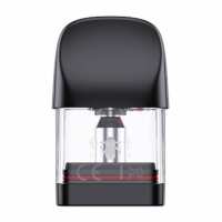 Read Grey Haze Ecigs Reviews