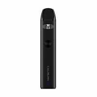 Read Grey Haze Ecigs Reviews