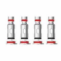 Read Grey Haze Ecigs Reviews