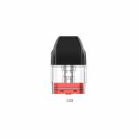 Read Grey Haze Ecigs Reviews