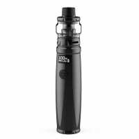 Read Grey Haze Ecigs Reviews