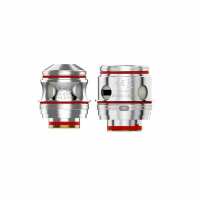 Read Grey Haze Ecigs Reviews