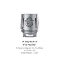 Read Grey Haze Ecigs Reviews