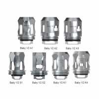 Read Grey Haze Ecigs Reviews