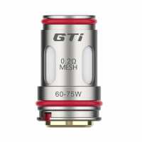 Read Grey Haze Ecigs Reviews