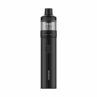 Read Grey Haze Ecigs Reviews
