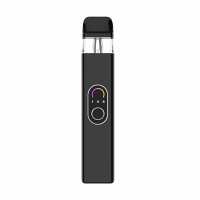 Read Grey Haze Ecigs Reviews