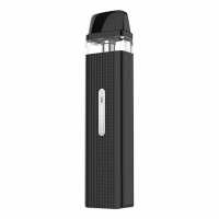 Read Grey Haze Ecigs Reviews
