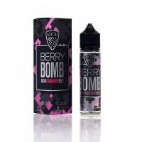 Read Grey Haze Ecigs Reviews