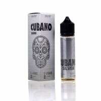 Read Grey Haze Ecigs Reviews