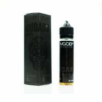Read Grey Haze Ecigs Reviews