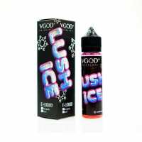 Read Grey Haze Ecigs Reviews
