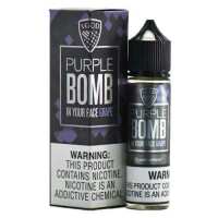 Read Grey Haze Ecigs Reviews