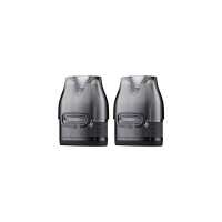 Read Grey Haze Ecigs Reviews