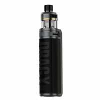 Read Grey Haze Ecigs Reviews