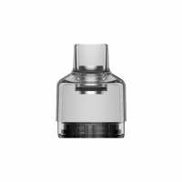 Read Grey Haze Ecigs Reviews