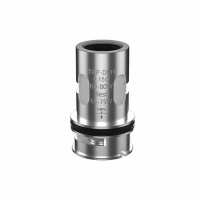 Read Grey Haze Ecigs Reviews