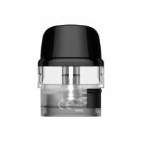 Read Grey Haze Ecigs Reviews