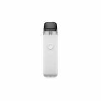 Read Grey Haze Ecigs Reviews