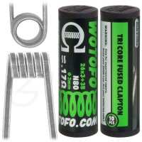 Read Grey Haze Ecigs Reviews