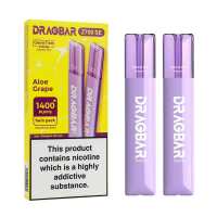 Read Grey Haze Ecigs Reviews