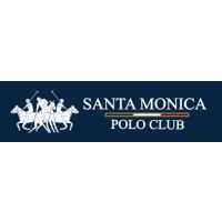 Read Santa Monica Polo Club Reviews