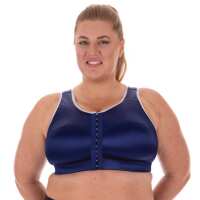 Read boobydoo Reviews