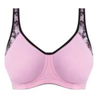 Read boobydoo Reviews