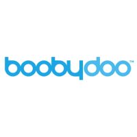 Read boobydoo Reviews