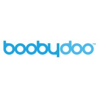 Read boobydoo Reviews
