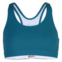 Read boobydoo Reviews