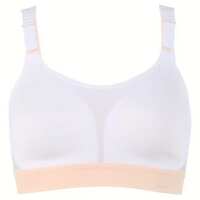 Read boobydoo Reviews