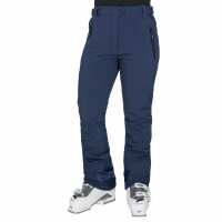 Read Trespass Reviews