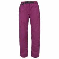 Read Trespass Reviews