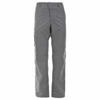 Read Trespass Reviews