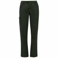 Read Trespass Reviews