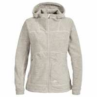 Read Trespass Reviews