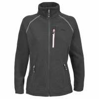 Read Trespass Reviews