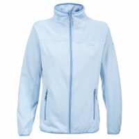 Read Trespass Reviews