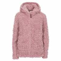 Read Trespass Reviews