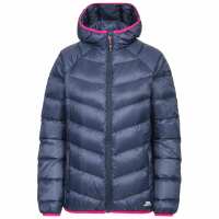 Read Trespass Reviews