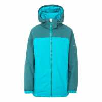 Read Trespass Reviews