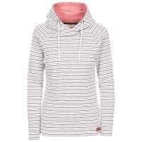 Read Trespass Reviews