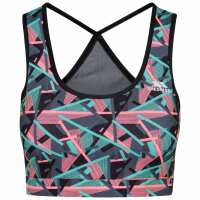 Read Trespass Reviews